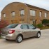 Renault_39162_global_en