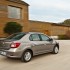 Renault_39163_global_en