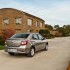 Renault_39164_global_en