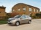 Renault_39165_global_en