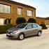 Renault_39166_global_en