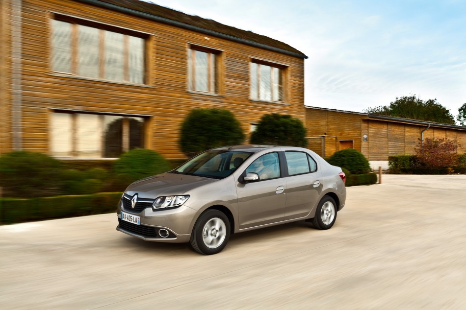 Renault_39166_global_en