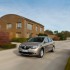 Renault_39167_global_en