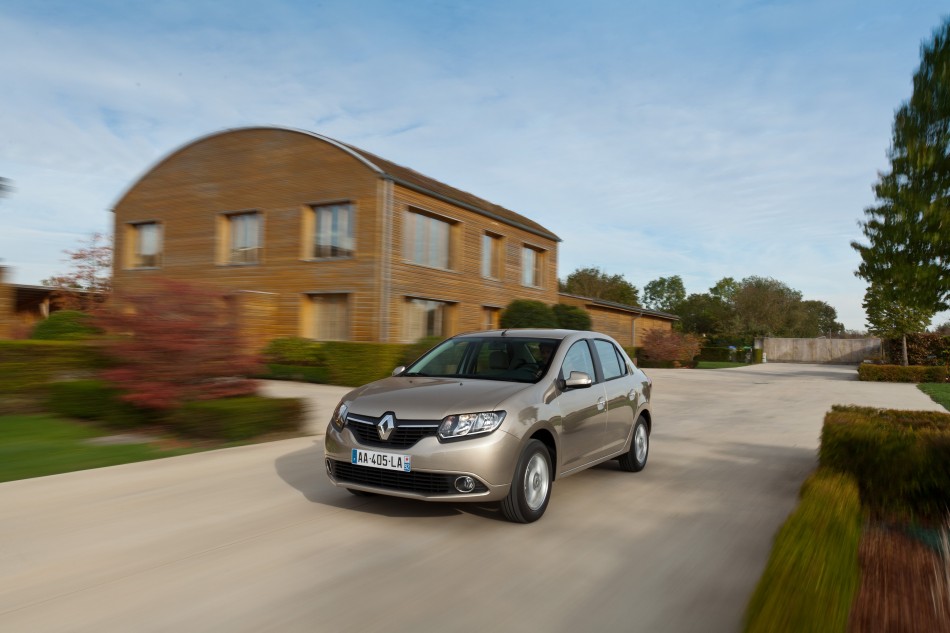 Renault_39167_global_en