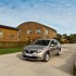Renault_39168_global_en