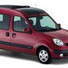 Renault plans new plant in Indonesia