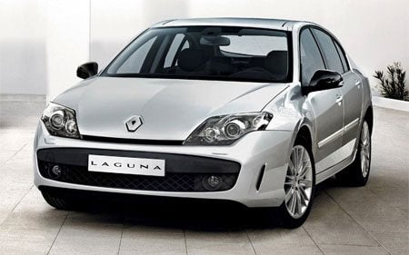 Renault_Laguna_GT_1
