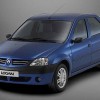 Renault plans US$3000 car