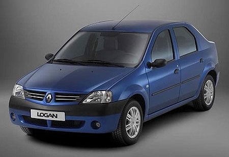 Renault_Logan