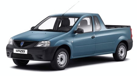 Renault_Logan_Pickup_9