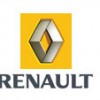 TC Euro Cars launches 5 Renault cars in Malaysia