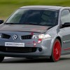 Renault Megane R26.R 450 unit limited edition