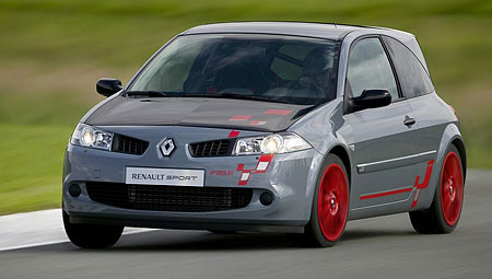 Renault_Megane_R26R