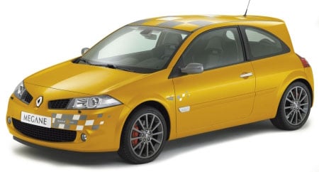 Renault_Megane_Renaultsport_230_F1_Team_R26