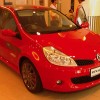 TC Eurocars previews Malaysia-bound Renaults