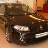 Renault Megane R26 wins Performance car award