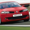 Renault to start using double clutch transmissions