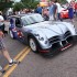 Rest of the Fan Fest 11