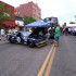 Rest of the Fan Fest 16