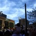 Rest of the Fan Fest 22