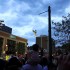 Rest of the Fan Fest 23