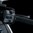 Right-Handlebar-with-cruise-control-and-reverse-gear@