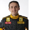 Robert Kubica will not start the 2012 Formula 1 season