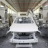 Robotic-Spray-2