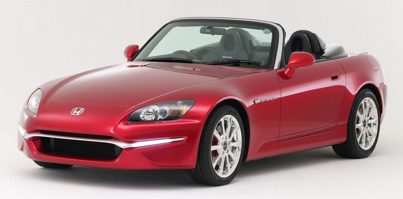 S2000 Modulo Climax-01