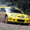 Proton R3 Rally Team fail to convert pace into win at the Rally of Queensland – fastest 15 out of 18 stages!