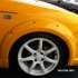SATRIA-NEO-SUPERCHARGED-1