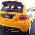 SATRIA-NEO-SUPERCHARGED-2