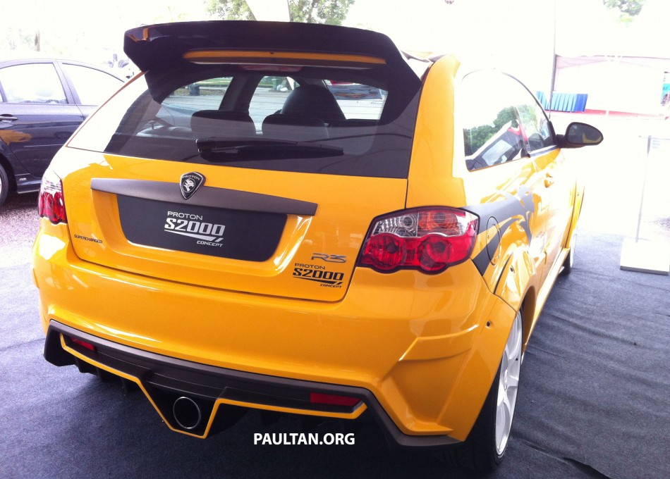 SATRIA-NEO-SUPERCHARGED-2