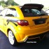 SATRIA-NEO-SUPERCHARGED-3
