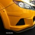 SATRIA-NEO-SUPERCHARGED-4
