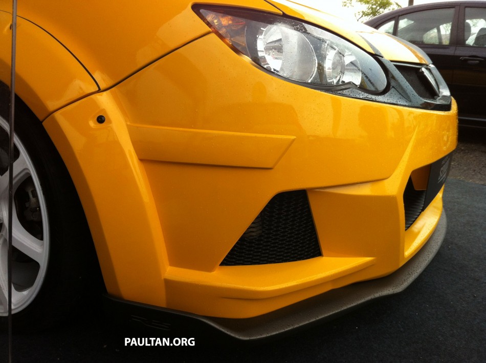 SATRIA-NEO-SUPERCHARGED-4