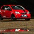 SE002766