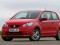 SEAT-Mii-Auto-exterior