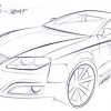 SEAT plans 2009 SEAT Protecto sedan and estate