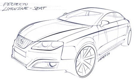 SEAT_Protecto_Concept_Drawing_1