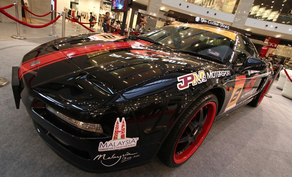 SGT_0025