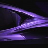 Infiniti’s Geneva-bound electric sports car concept to showcase new style and content direction for brand