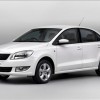 SKODA-Rapid-2012-car-wallpaper SKODA-Rapid-2012-car-wallpaper