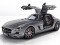 SLS-AMG-GT-01