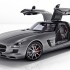 SLS-AMG-GT-01