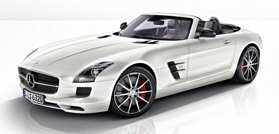SLS-AMG-GT-02