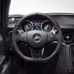SLS-AMG-GT-04