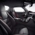 SLS-AMG-GT-05