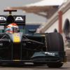 Mike Gascoyne lures ex Force India colleagues to Lotus