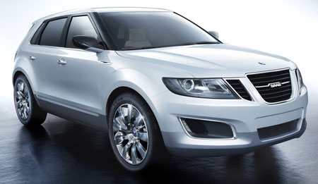 Saab_9-4X_1